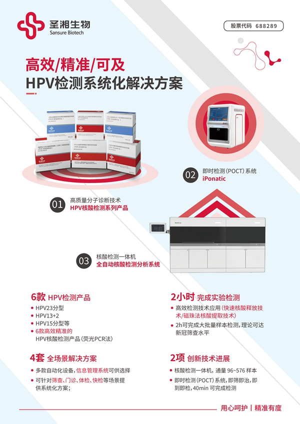 PP电子5金狮·(中国区)游戏官方网站