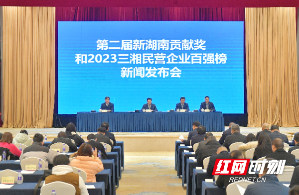 PP电子5金狮·(中国区)游戏官方网站