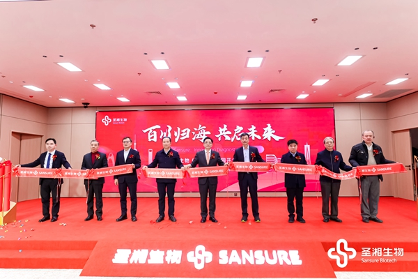 PP电子5金狮·(中国区)游戏官方网站