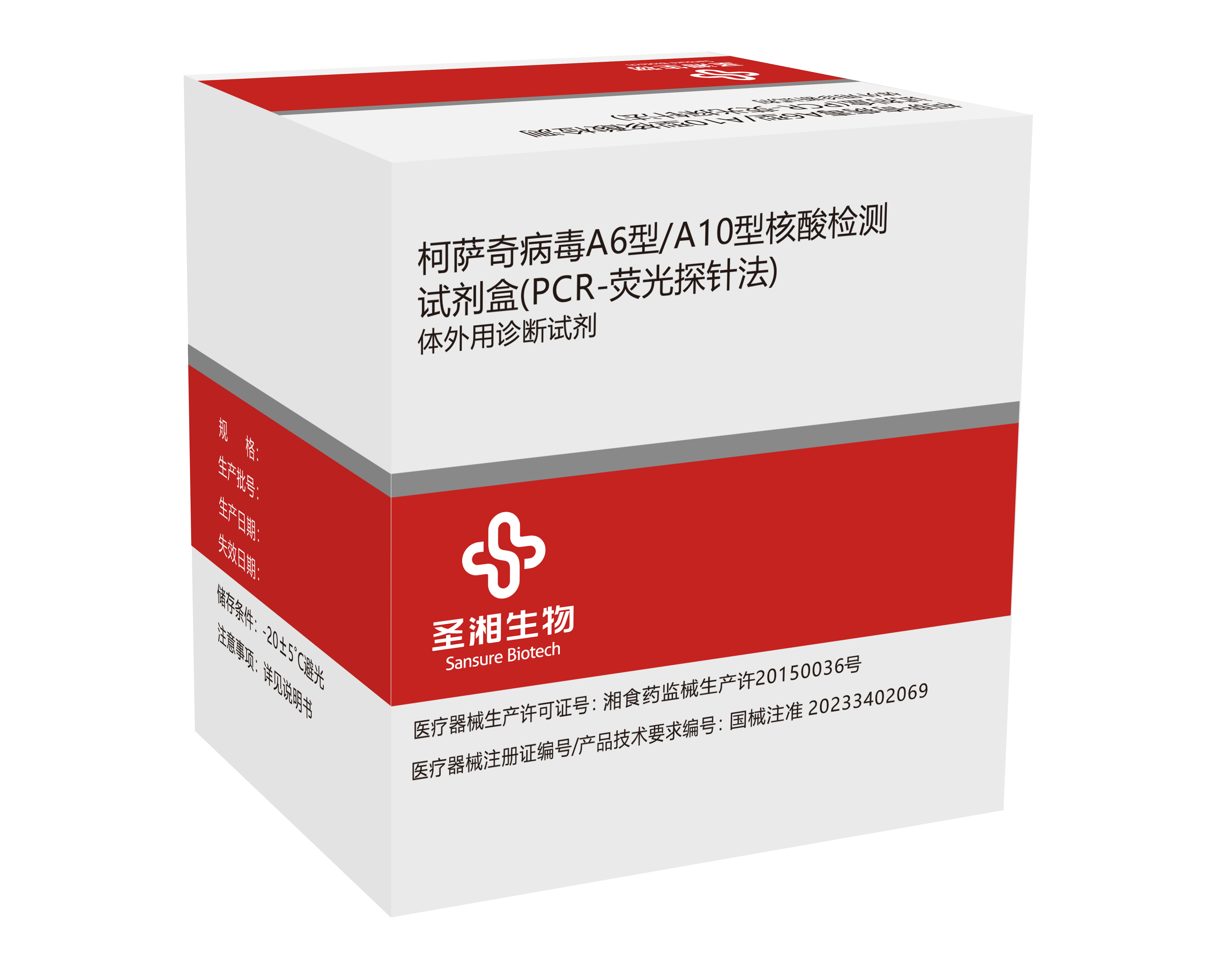 PP电子5金狮·(中国区)游戏官方网站