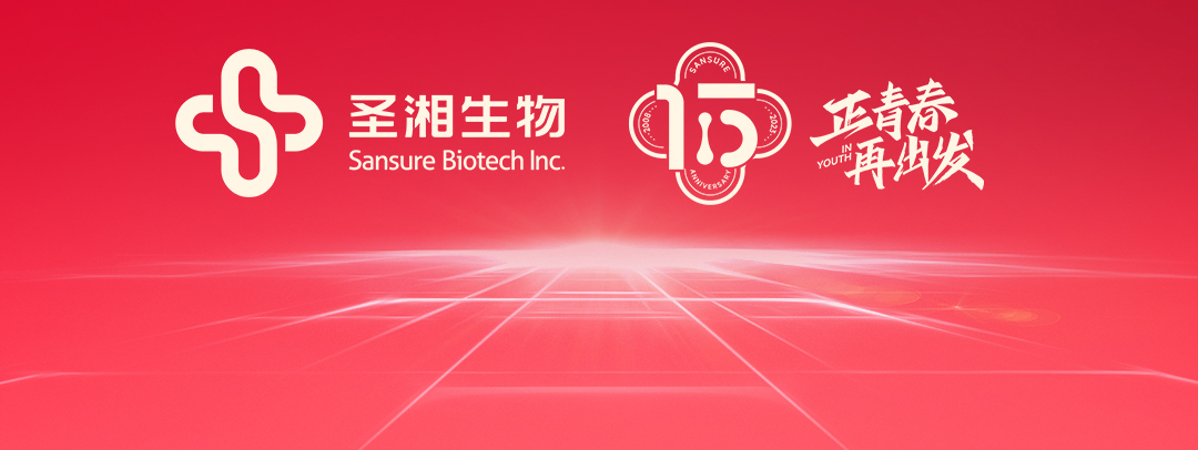 PP电子5金狮·(中国区)游戏官方网站