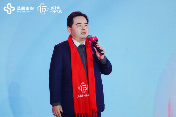 PP电子5金狮·(中国区)游戏官方网站