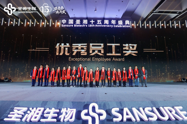 PP电子5金狮·(中国区)游戏官方网站
