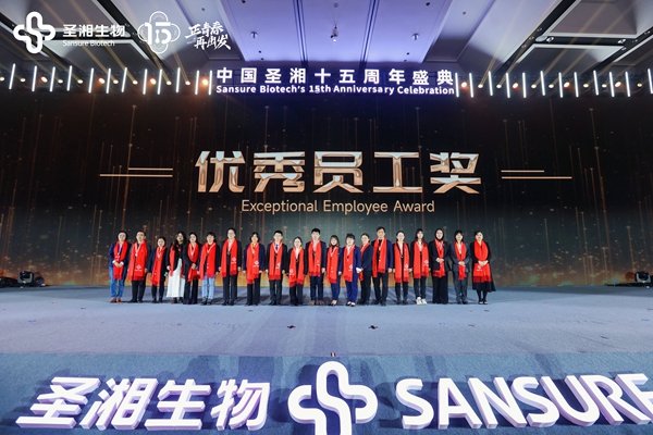 PP电子5金狮·(中国区)游戏官方网站