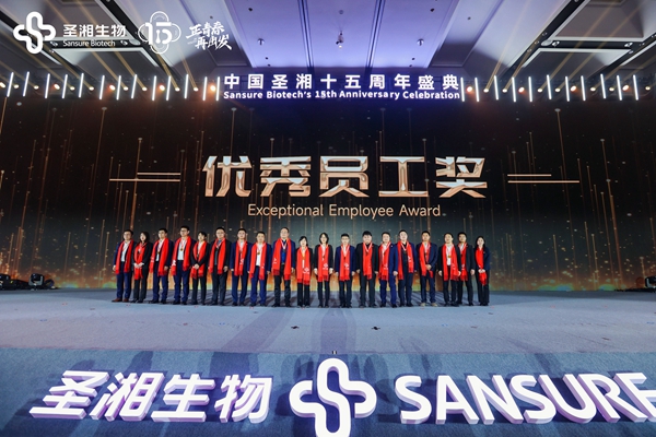 PP电子5金狮·(中国区)游戏官方网站