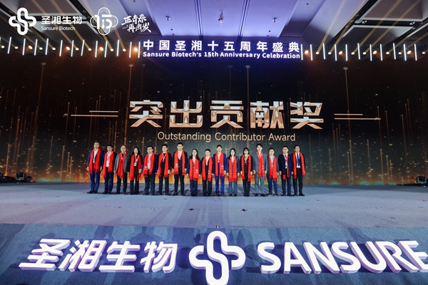 PP电子5金狮·(中国区)游戏官方网站