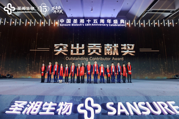 PP电子5金狮·(中国区)游戏官方网站