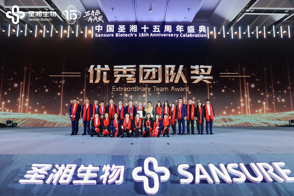 PP电子5金狮·(中国区)游戏官方网站