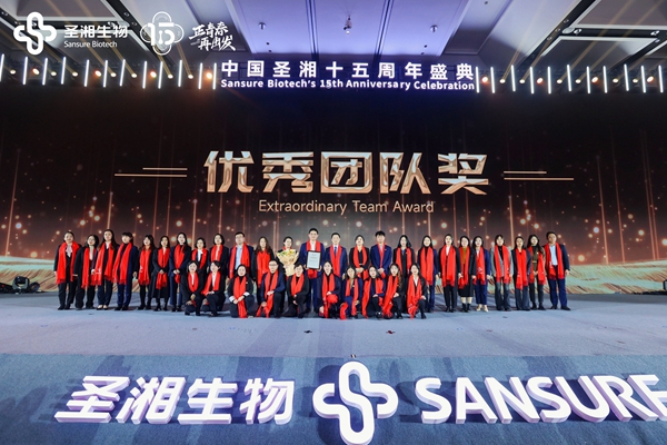 PP电子5金狮·(中国区)游戏官方网站