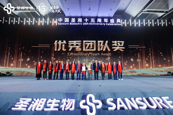 PP电子5金狮·(中国区)游戏官方网站