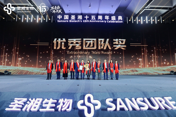 PP电子5金狮·(中国区)游戏官方网站