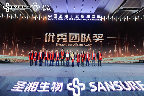 PP电子5金狮·(中国区)游戏官方网站