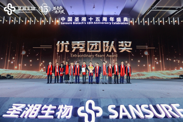 PP电子5金狮·(中国区)游戏官方网站
