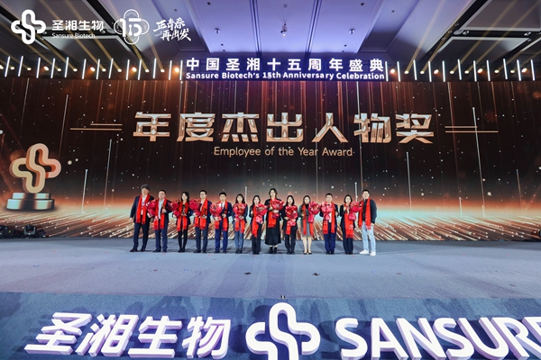 PP电子5金狮·(中国区)游戏官方网站