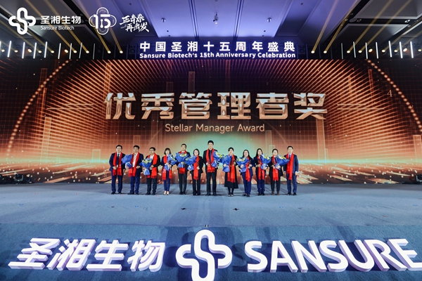 PP电子5金狮·(中国区)游戏官方网站