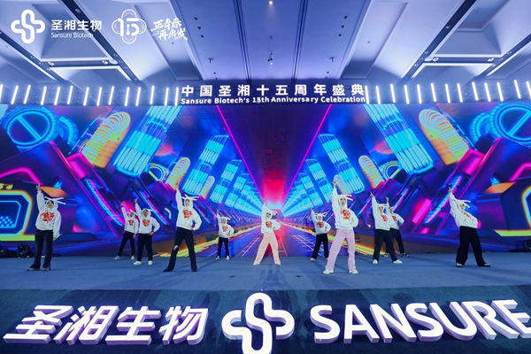 PP电子5金狮·(中国区)游戏官方网站