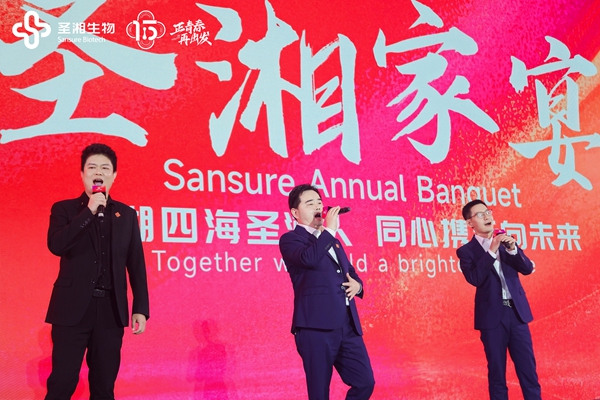 PP电子5金狮·(中国区)游戏官方网站