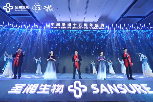 PP电子5金狮·(中国区)游戏官方网站