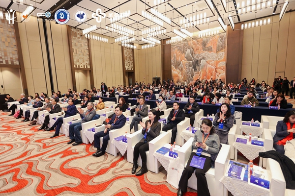 PP电子5金狮·(中国区)游戏官方网站
