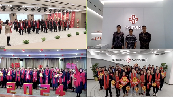 PP电子5金狮·(中国区)游戏官方网站