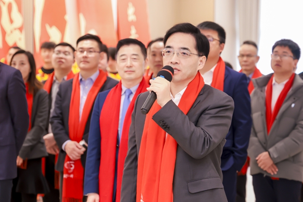 PP电子5金狮·(中国区)游戏官方网站