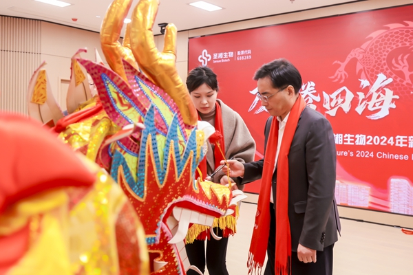 PP电子5金狮·(中国区)游戏官方网站