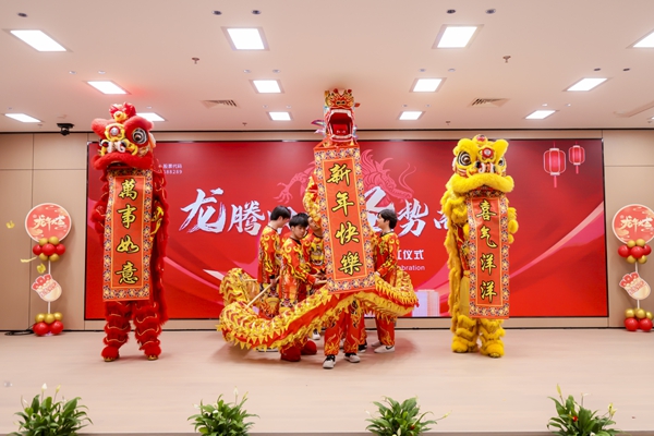 PP电子5金狮·(中国区)游戏官方网站