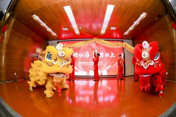 PP电子5金狮·(中国区)游戏官方网站
