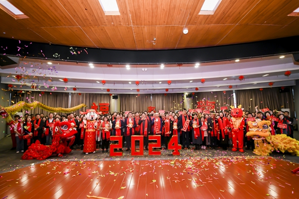 PP电子5金狮·(中国区)游戏官方网站