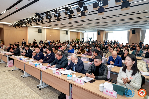 PP电子5金狮·(中国区)游戏官方网站