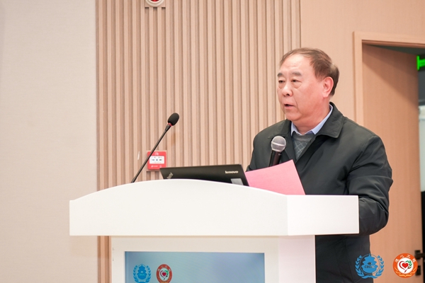 PP电子5金狮·(中国区)游戏官方网站