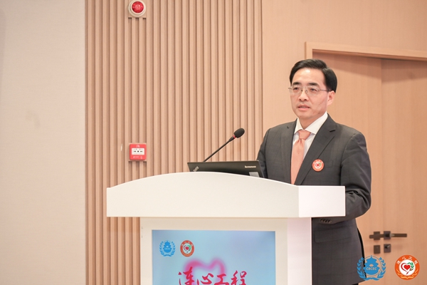 PP电子5金狮·(中国区)游戏官方网站