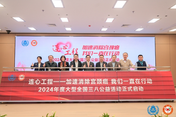 PP电子5金狮·(中国区)游戏官方网站