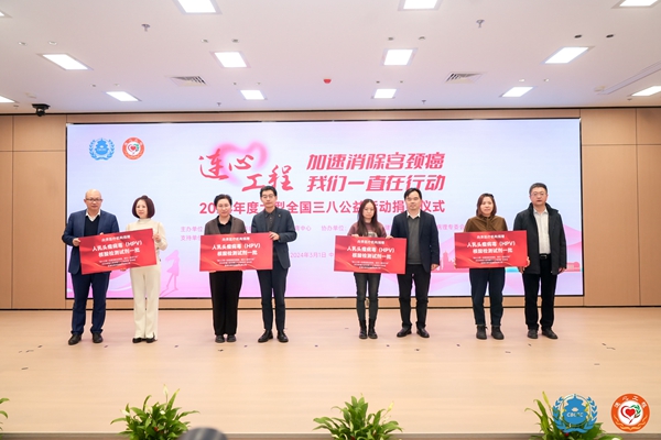 PP电子5金狮·(中国区)游戏官方网站
