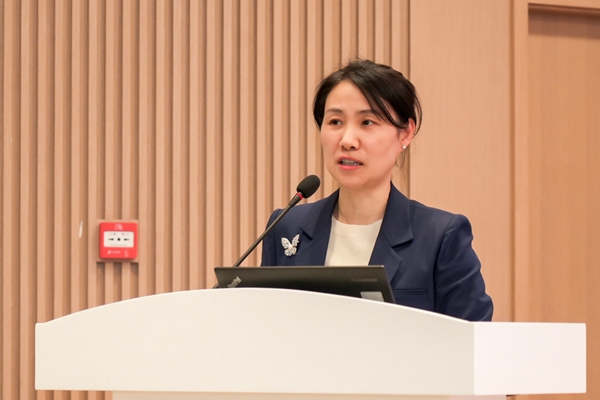 PP电子5金狮·(中国区)游戏官方网站