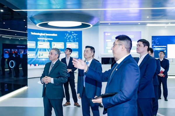 PP电子5金狮·(中国区)游戏官方网站