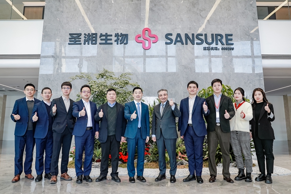 PP电子5金狮·(中国区)游戏官方网站