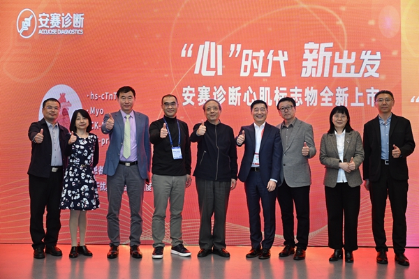 PP电子5金狮·(中国区)游戏官方网站