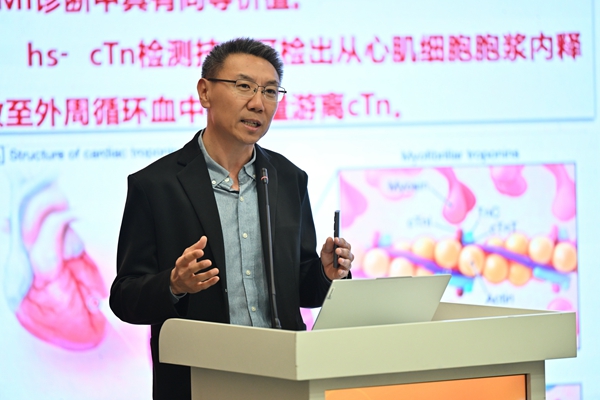 PP电子5金狮·(中国区)游戏官方网站