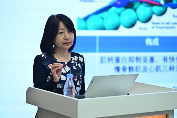 PP电子5金狮·(中国区)游戏官方网站