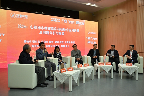 PP电子5金狮·(中国区)游戏官方网站