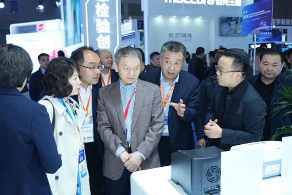 PP电子5金狮·(中国区)游戏官方网站