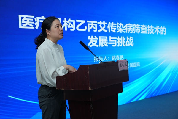 PP电子5金狮·(中国区)游戏官方网站