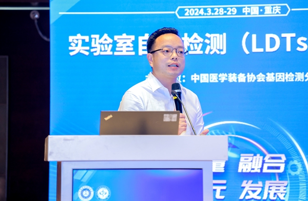 PP电子5金狮·(中国区)游戏官方网站