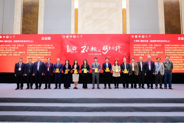 PP电子5金狮·(中国区)游戏官方网站