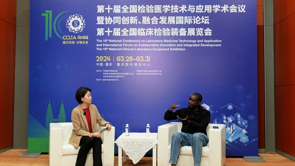 PP电子5金狮·(中国区)游戏官方网站