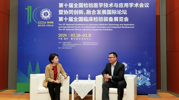 PP电子5金狮·(中国区)游戏官方网站