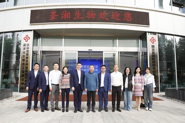 PP电子5金狮·(中国区)游戏官方网站