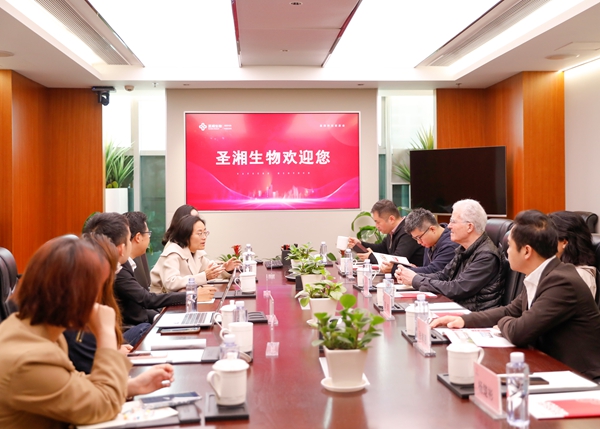 PP电子5金狮·(中国区)游戏官方网站