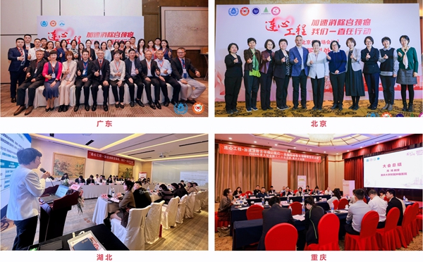 PP电子5金狮·(中国区)游戏官方网站